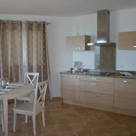 Appartement Pied Dans L Eau Et Vue Mer Magnifique Sartène Exterior foto