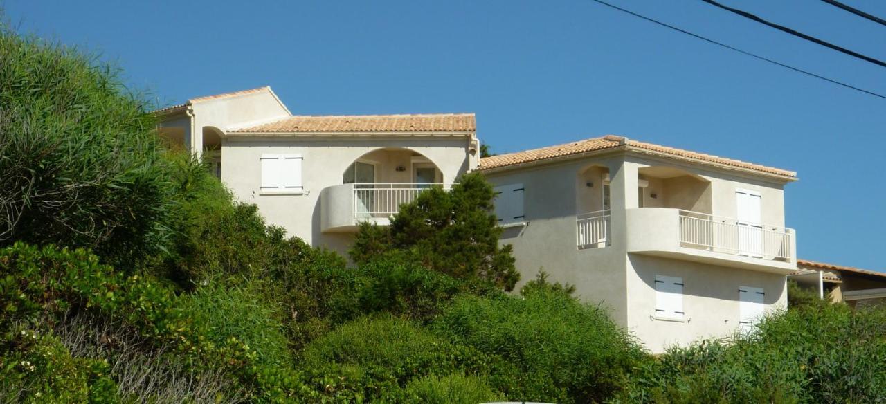 Pied Dans L Eau Et Vue Magnifique Apartment *